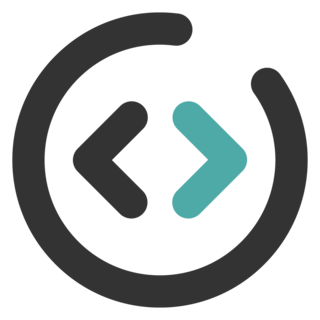 venir dot dev logo
